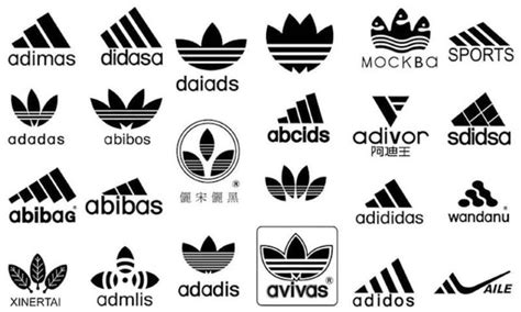 adidas fake brands|product authentication Adidas.